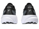 Asics Kayano 30 Black/Sheet Rock