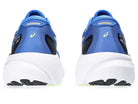 Asics Kayano 30 Illusion Blue/Glow Yellow