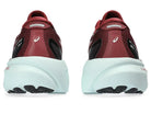 Asics Kayano 30 Antique Red/Ocean Haze