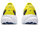 Asics Kayano 30 Bright Yellow/Blue Expanse
