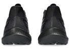Asics GT-2000 Black