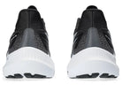 Asics GT-2000 Black/Carrier Grey