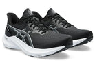 Asics GT-2000 Black/Carrier Grey