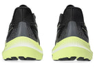 Asics GT-2000 Black/Glow Yellow