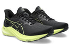 Asics GT-2000 Black/Glow Yellow