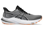 Asics GT-2000 Metropolis/Black