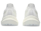Asics GT-2000 White/White