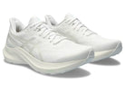 Asics GT-2000 White/White