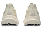 Asics GT-2000 Oatmeal/Black