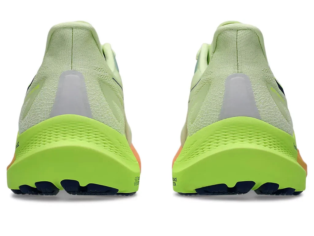 Asics GT-2000 Cool Matcha/Blue Expanse