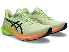 Asics GT-2000 Cool Matcha/Blue Expanse
