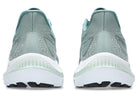 Asics GT-2000 Ocean Haze/Foggy Teal