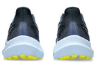 Asics GT-2000 French Blue/Bright Yellow