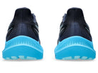 Asics GT-2000 Midnight/Digital Aqua