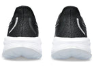 Asics Gel Cumulus 26 Black/Concrete