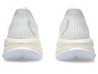 Asics Gel Cumulus 26 White/White