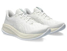 Asics Gel Cumulus 26 White/White