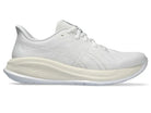 Asics Gel Cumulus 26 White/White
