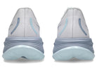 Asics Gel Cumulus 26 White/Cool Grey