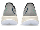 Asics Gel Cumulus 26 Moonrock/Dark Mint