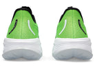 Asics Gel Cumulus 26 Electric Lime/White