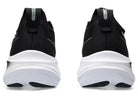 Asics Gel Nimbus 26 Black/Graphite Grey
