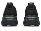 Asics Gel Nimbus 26 Black/Black