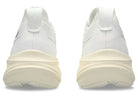 Asics Gel Nimbus 26 White/White