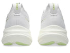 Asics Gel Nimbus 26 White/Birch