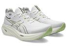 Asics Gel Nimbus 26 White/Birch