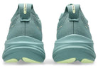 Asics Gel Nimbus 26 Celadon/Light Celadon