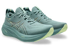 Asics Gel Nimbus 26 Celadon/Light Celadon