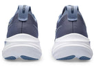Asics Gel Nimbus 26 Thunder Blue/Denim Blue