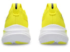 Asics Gel Nimbus 26 Bright Yellow/Black