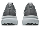 Asics Gel Kayano 31 Steel Grey/Piedmont Grey