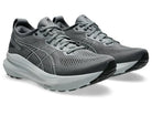 Asics Gel Kayano 31 Steel Grey/Piedmont Grey