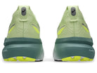 Asics Gel Kayano 31 Cool Matcha/Celadon