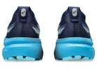 Asics Gel Kayano 31 Blue Expanse/Digital Aqua