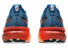 Asics Gel Kayano 31 Rich Navy/Spice Latte