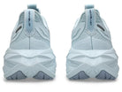 Asics Novablast 4 LE 'Cool Grey/Grey Blue'