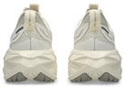 Asics Novablast 4 Birch/Moonrock