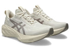 Asics Novablast 4 Birch/Moonrock