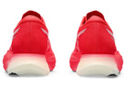 Asics Metaspeed Sky+ Diva Pink/White