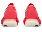 Asics Metaspeed Edge+ Diva Pink/White