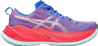 Asics Superblast 'Diva Pink Aquamarine'