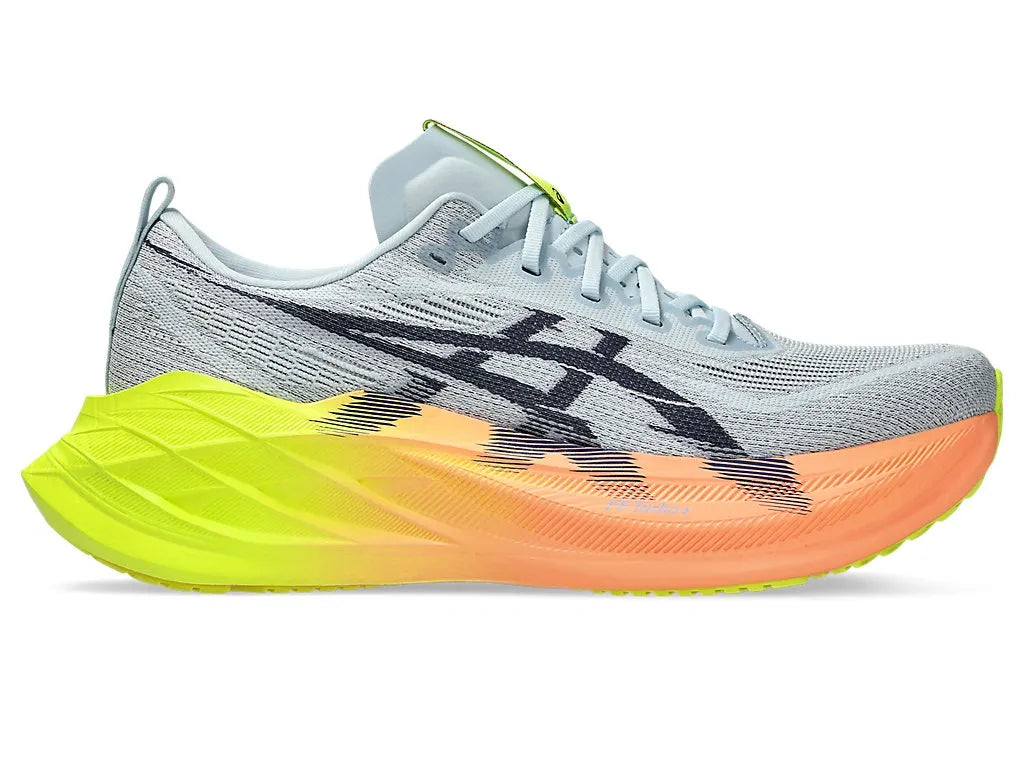 Asics Superblast 2 Paris