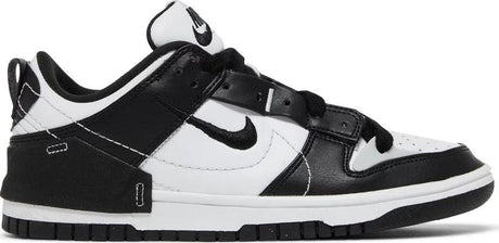 Wmns Dunk Low Disrupt 2 'Panda' - dawntown