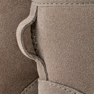 Ugg Classic Mini Ii Cobble Grey