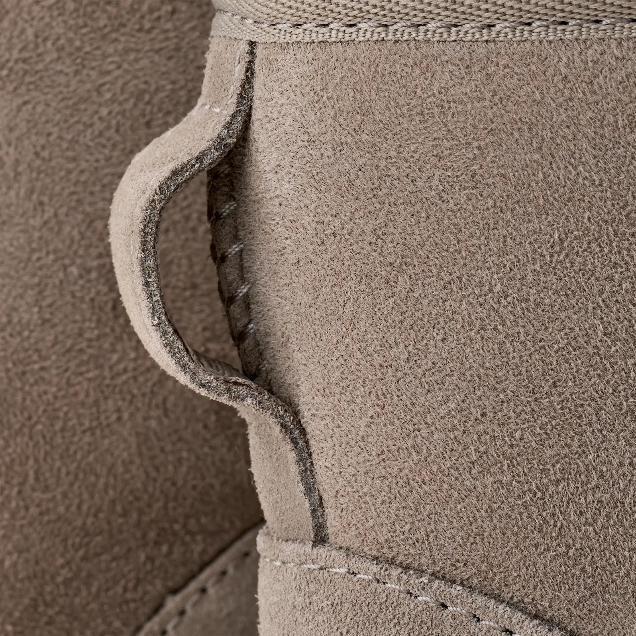 Ugg Classic Mini Ii Cobble Grey