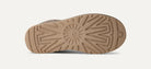 Ugg Classic Mini Ii Cobble Grey